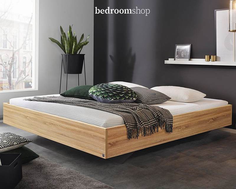 Goedkoop bed