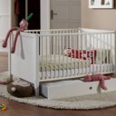 babybed landelijk