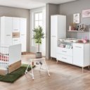 Babykamer set