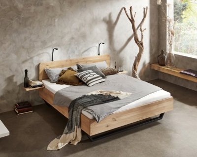 passend Depressie rechtop Tweepersoonsbed van 160x220 kopen? » Bedroomshop!