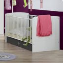 Goedkoop babybed