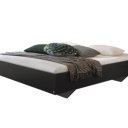 Tweepersoonsbed 180x200 goedkoop