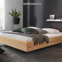 Goedkoop bed