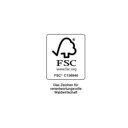 fsc